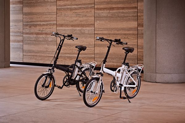 sca explorer folding bike price