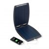 Solar Gorilla Portable smartphone charger