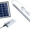 Dove Solar Lighting and Energy System