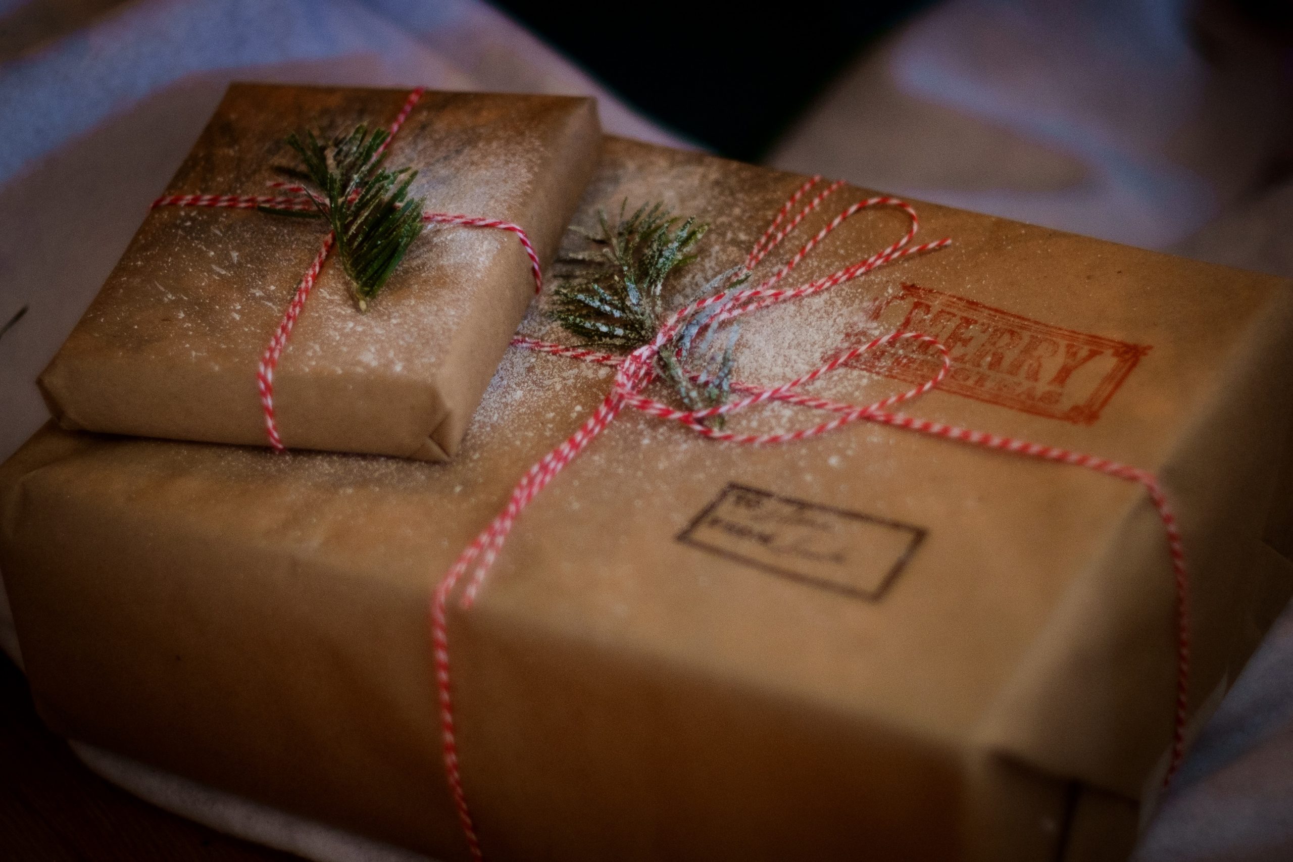 recyclable-wrapping-paper-proper-green